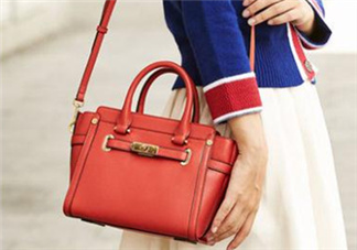 牛皮包包臟了怎么清洗？牛皮包包怎么保養(yǎng)？