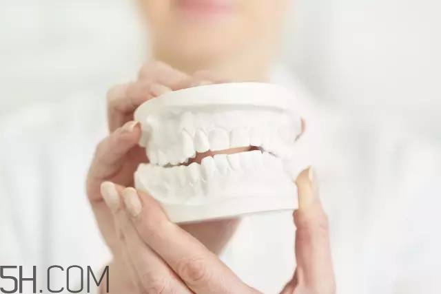 為什么會長智齒？智齒一定要拔嗎？