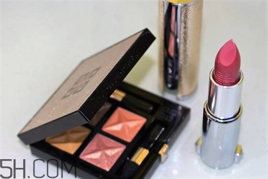 紀(jì)梵希小羊皮金管多少錢？紀(jì)梵希小羊皮國內(nèi)專柜價