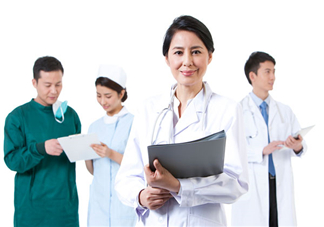 抑郁癥不敢出門怎么辦？抑郁癥不敢告訴親人