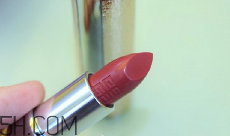 紀(jì)梵希小羊皮金管多少錢？紀(jì)梵希小羊皮國內(nèi)專柜價