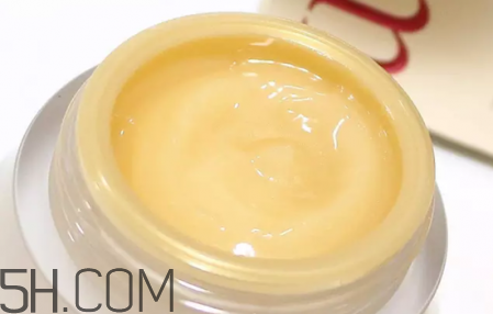 呼吸魔法眼霜怎么樣 呼吸魔法眼霜怎么用 呼吸魔法眼霜怎么樣 呼吸魔法眼霜怎么用