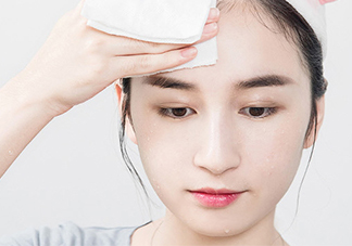 美麗工匠洗臉巾好用嗎？美麗工匠和棉森洗臉巾對比