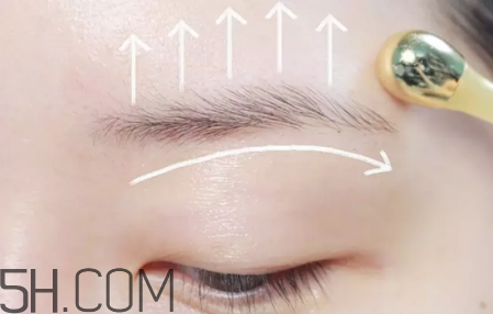 呼吸魔法眼霜怎么樣 呼吸魔法眼霜怎么用 呼吸魔法眼霜怎么樣 呼吸魔法眼霜怎么用