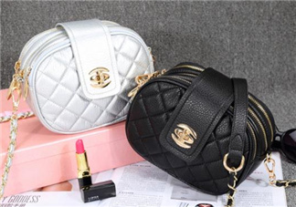 羊皮包和牛皮包哪個(gè)好？牛皮包包好還是羊皮包好？