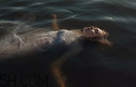 呼吸羅馬眼霜好用嗎 呼吸羅馬眼霜怎么樣 呼吸羅馬眼霜好用嗎 呼吸羅馬眼霜怎么樣