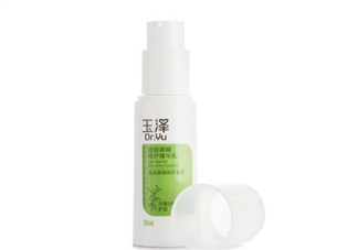 玉澤精華乳寶寶能用嗎？玉澤精華乳適合人群