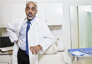 附睪炎可以熱敷嗎？附睪炎可以同房嗎？