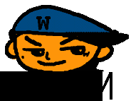 冬季老年人如何養(yǎng)生？老年人養(yǎng)生的注意事項(xiàng)是什么？