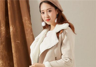 磨砂皮衣發(fā)霉怎么處理？磨砂皮皮衣可以上油嗎？