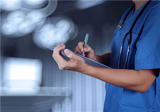 附睪炎可以吃魚(yú)嗎？附睪炎可以吃羊肉嗎？