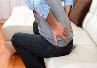 腰椎不舒服怎么辦？怎么預防腰椎間盤突出？