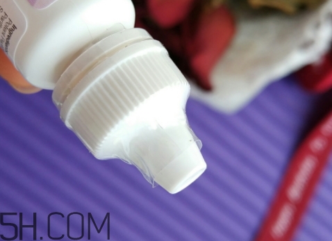 gemsho睫毛增長液成分 gemsho睫毛增長液有激素嗎？