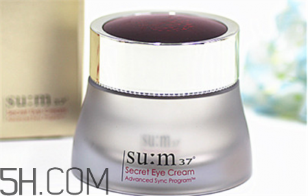 呼吸魔法眼霜怎么樣 呼吸魔法眼霜怎么用 呼吸魔法眼霜怎么樣 呼吸魔法眼霜怎么用