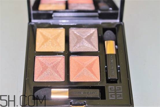 紀(jì)梵希小羊皮金管多少錢？紀(jì)梵希小羊皮國內(nèi)專柜價