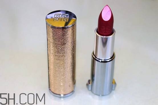 紀(jì)梵希小羊皮金管多少錢？紀(jì)梵希小羊皮國內(nèi)專柜價