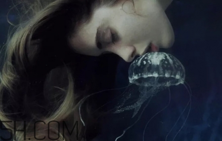 呼吸羅馬眼霜好用嗎 呼吸羅馬眼霜怎么樣 呼吸羅馬眼霜好用嗎 呼吸羅馬眼霜怎么樣