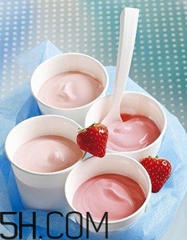 酸奶的功效是什么？怎么選購(gòu)健康的酸奶？