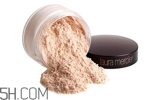 怎么判斷是否要定妝？散粉的正確使用方法