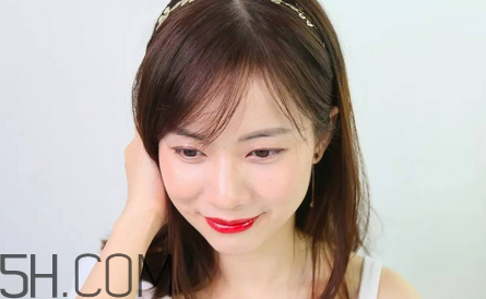 紀(jì)梵希禮盒是什么樣的 紀(jì)梵希天生一對禮盒多少錢 紀(jì)梵希禮盒是什么樣的 紀(jì)梵希天生一對禮盒多少錢