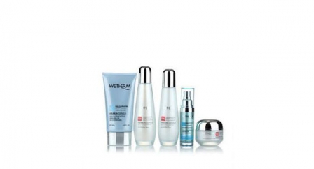 溫碧泉適合什么年齡段?溫碧泉適合多大年齡用? 溫碧泉適合什么年齡段?溫碧泉適合多大年齡用?