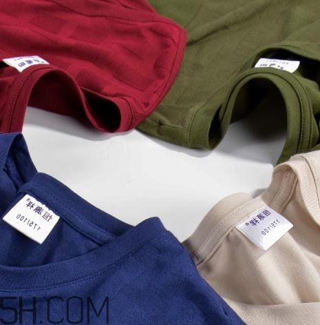 莫代爾棉是什么面料？莫代爾棉和純棉哪個(gè)好？