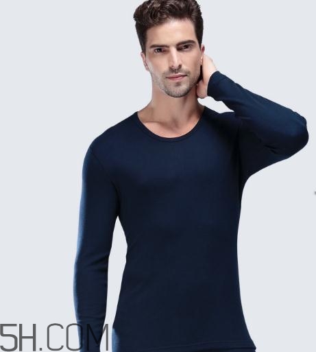 莫代爾棉是什么面料？莫代爾棉和純棉哪個(gè)好？