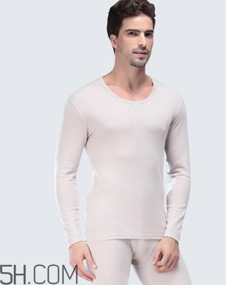 莫代爾棉是什么面料？莫代爾棉和純棉哪個(gè)好？