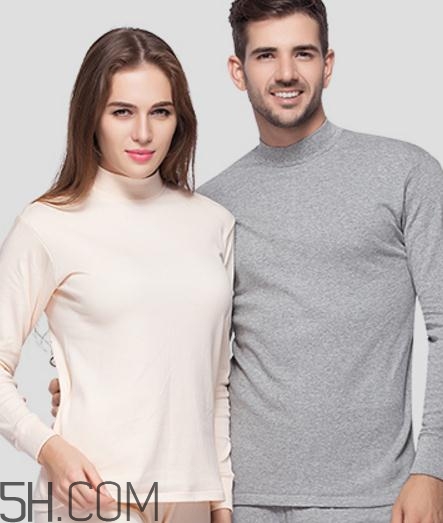 莫代爾面料會(huì)縮水嗎？莫代爾面料容易變形嗎？