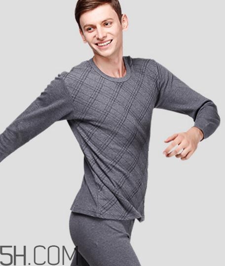 莫代爾面料會(huì)縮水嗎？莫代爾面料容易變形嗎？