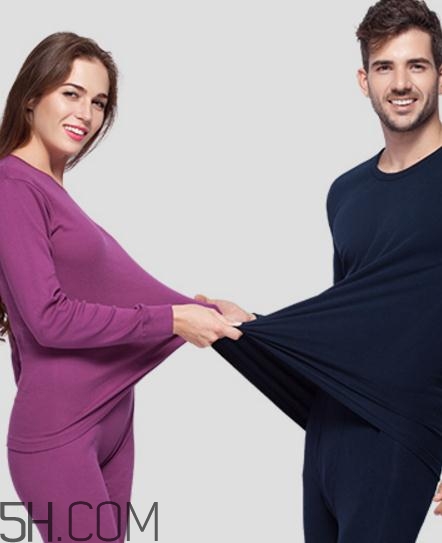 莫代爾面料會(huì)縮水嗎？莫代爾面料容易變形嗎？