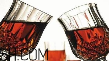 什么是藥酒？藥酒的功效是什么？