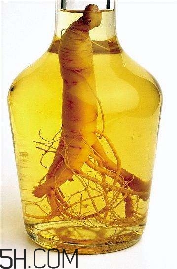 什么是藥酒？藥酒的功效是什么？