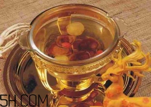 什么是藥酒？藥酒的功效是什么？