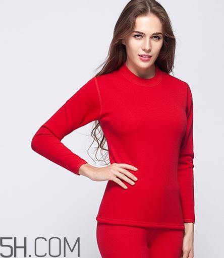 莫代爾面料會(huì)起球嗎？莫代爾面料會(huì)起靜電嗎？