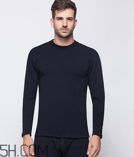 莫代爾面料會(huì)起球嗎？莫代爾面料會(huì)起靜電嗎？