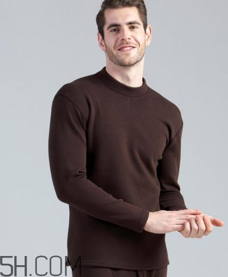 莫代爾面料怎么洗？莫代爾能用柔順劑嗎？