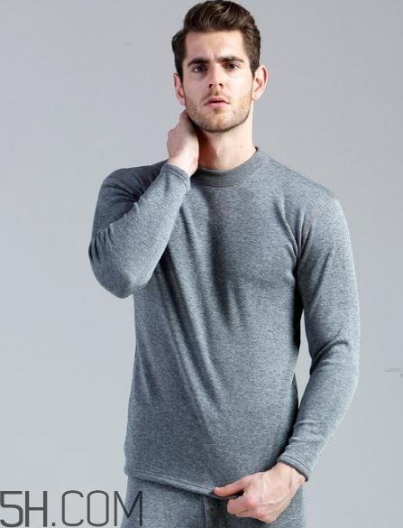 莫代爾面料怎么洗？莫代爾能用柔順劑嗎？