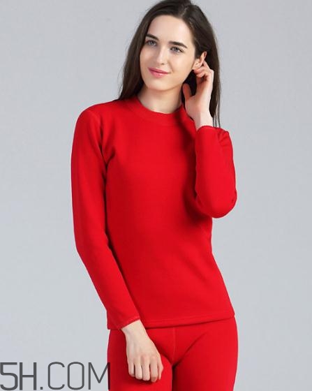 莫代爾面料怎么洗？莫代爾能用柔順劑嗎？