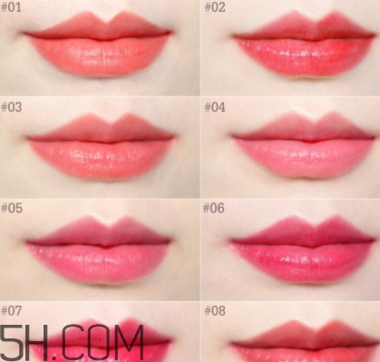 妙巴黎舒芙蕾唇釉多少錢？妙巴黎舒芙蕾唇釉專柜價(jià)格