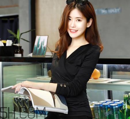 牛奶絲是什么面料？牛奶絲和純棉哪個(gè)好？