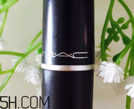 mac小辣椒口紅什么色號？mac小辣椒是多少號