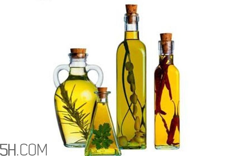 藥酒有哪些分類？制作藥酒的配方有哪些？