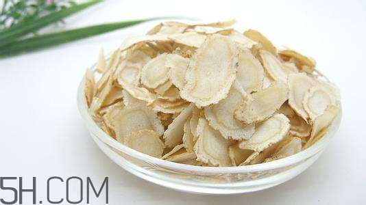 藥酒有哪些分類？制作藥酒的配方有哪些？