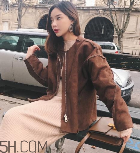 羊羔絨掉毛嗎？羊羔絨掉毛怎么辦？