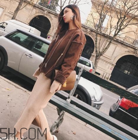 羊羔絨掉毛嗎？羊羔絨掉毛怎么辦？