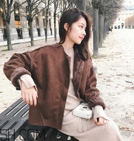 羊羔絨掉毛嗎？羊羔絨掉毛怎么辦？