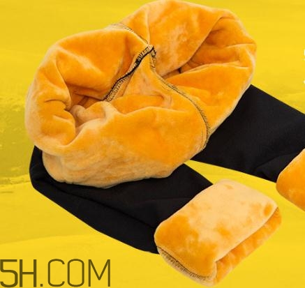 黃金絨是什么材料？黃金絨能貼身穿嗎？