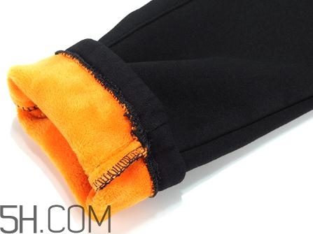 黃金絨是什么材料？黃金絨能貼身穿嗎？