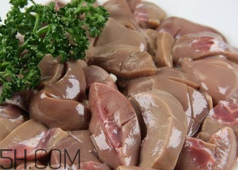 豬腰子為什么騷味 豬腰子怎樣去騷味 豬腰子為什么騷味 豬腰子怎樣去騷味